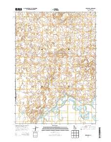 Thumbnail JPG image of map