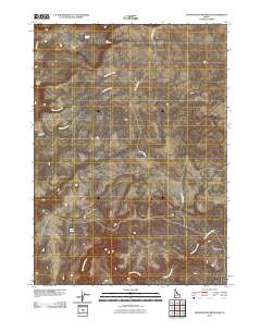 Thumbnail JPG image of map Thumbnail JPG image of map