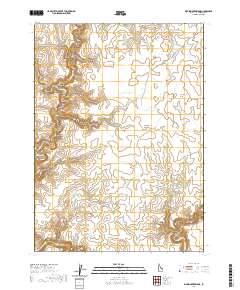 Thumbnail JPG image of map