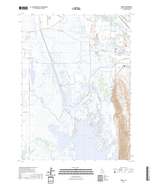 Thumbnail JPG image of map