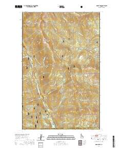 Thumbnail JPG image of map