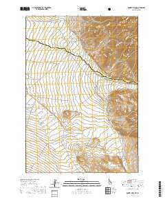 Thumbnail JPG image of map Thumbnail JPG image of map