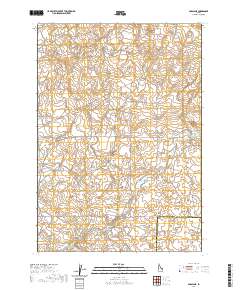 Thumbnail JPG image of map