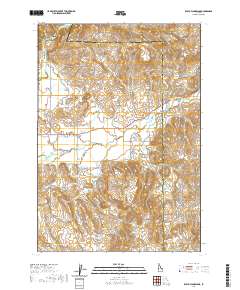 Thumbnail JPG image of map