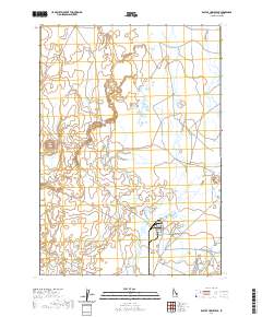 Thumbnail JPG image of map