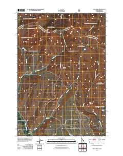 Thumbnail JPG image of map Thumbnail JPG image of map