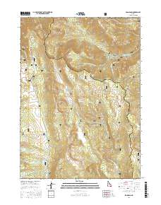 Thumbnail JPG image of map Thumbnail JPG image of map