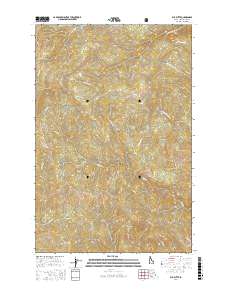 Thumbnail JPG image of map Thumbnail JPG image of map