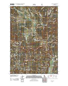 Thumbnail JPG image of map Thumbnail JPG image of map