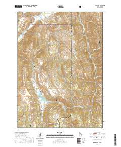 Thumbnail JPG image of map