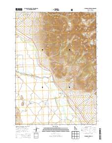 Thumbnail JPG image of map Thumbnail JPG image of map