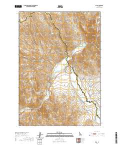 Thumbnail JPG image of map