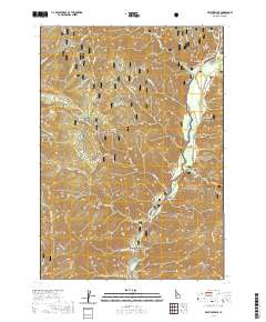 Thumbnail JPG image of map