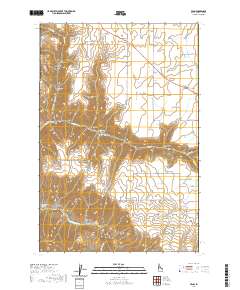 Thumbnail JPG image of map