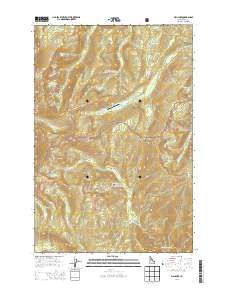Thumbnail JPG image of map Thumbnail JPG image of map