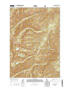 Thumbnail JPG image of map Thumbnail JPG image of map