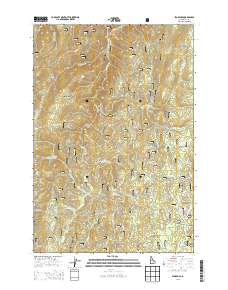 Thumbnail JPG image of map