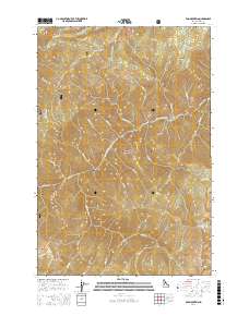 Thumbnail JPG image of map Thumbnail JPG image of map