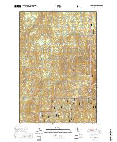 Thumbnail JPG image of map