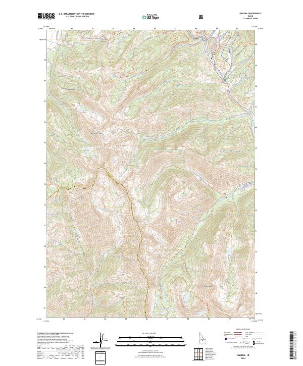 Thumbnail JPG image of map