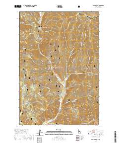 Thumbnail JPG image of map Thumbnail JPG image of map