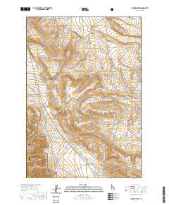 Thumbnail JPG image of map Thumbnail JPG image of map