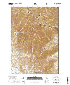 Thumbnail JPG image of map