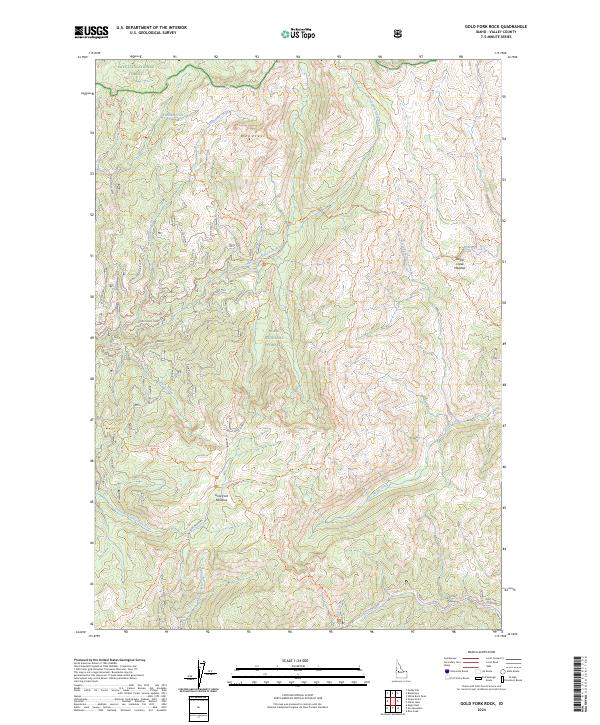 Thumbnail JPG image of map