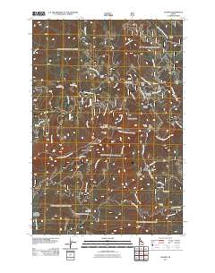 Thumbnail JPG image of map Thumbnail JPG image of map