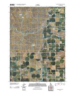 Thumbnail JPG image of map Thumbnail JPG image of map