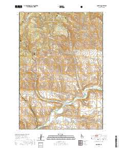 Thumbnail JPG image of map