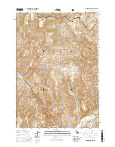 Thumbnail JPG image of map Thumbnail JPG image of map