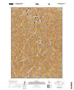 Thumbnail JPG image of map