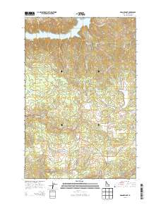 Thumbnail JPG image of map Thumbnail JPG image of map