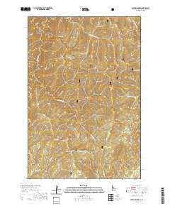 Thumbnail JPG image of map Thumbnail JPG image of map