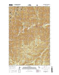 Thumbnail JPG image of map Thumbnail JPG image of map