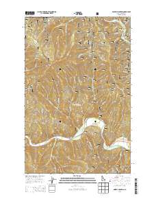 Thumbnail JPG image of map Thumbnail JPG image of map