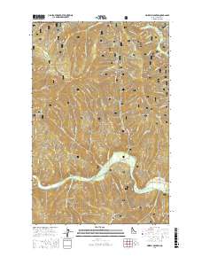 Thumbnail JPG image of map Thumbnail JPG image of map