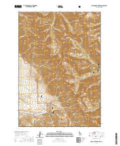 Thumbnail JPG image of map