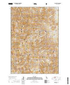 Thumbnail JPG image of map Thumbnail JPG image of map