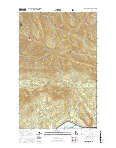 Thumbnail JPG image of map Thumbnail JPG image of map