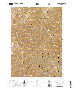 Thumbnail JPG image of map