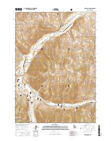 Thumbnail JPG image of map Thumbnail JPG image of map