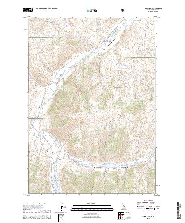 Thumbnail JPG image of map