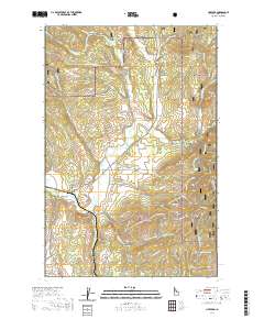Thumbnail JPG image of map Thumbnail JPG image of map