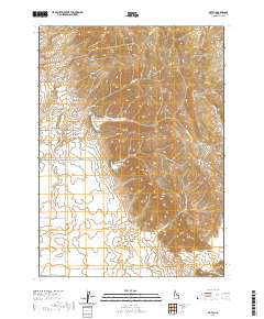 Thumbnail JPG image of map