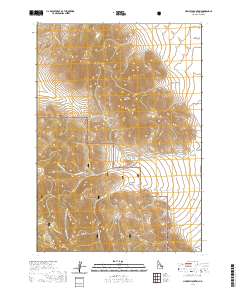 Thumbnail JPG image of map Thumbnail JPG image of map