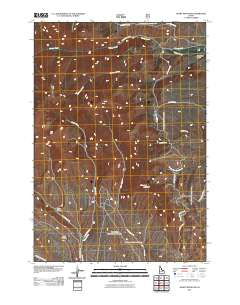 Thumbnail JPG image of map Thumbnail JPG image of map