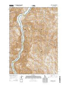 Thumbnail JPG image of map