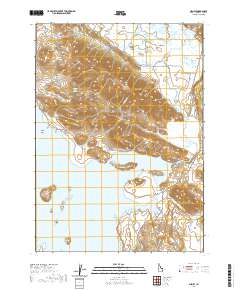 Thumbnail JPG image of map